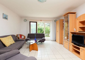 160 m² Accommodation ∙ 4 bedrooms ∙ 11 guests