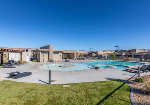 174 m² House ∙ 3 bedrooms ∙ 8 guests