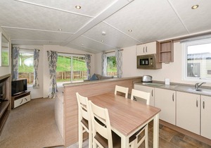 2 bedroom accommodation in Woodbury