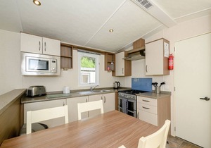 2 bedroom accommodation in Woodbury