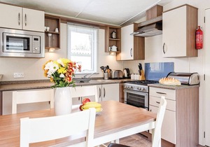 2 bedroom accommodation in Woodbury
