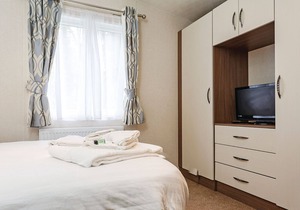 2 bedroom accommodation in Woodbury