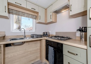2 bedroom accommodation in Woodbury