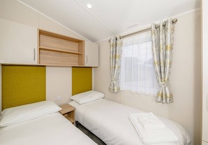3 bedroom accommodation in Woodbury