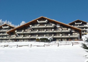 38 m² Apartment ∙ 1 bedroom ∙ 3 guests