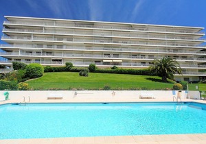 72 m² Apartment ∙ 1 bedroom ∙ 4 guests