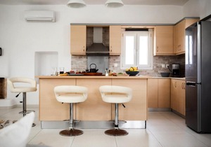 Agapi Residence - Mykonos