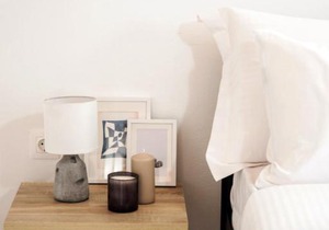 Agapi Residence - Mykonos
