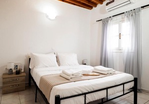 Agapi Residence - Mykonos