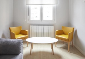 Aiztondo - Basque Stay