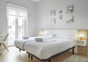 Aiztondo - Basque Stay