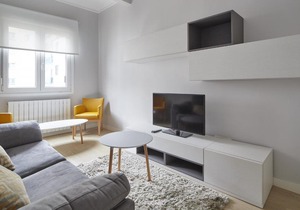 Aiztondo - Basque Stay