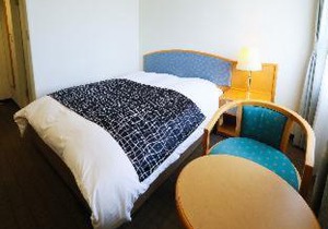 APA Hotel Obihiro Ekimae
