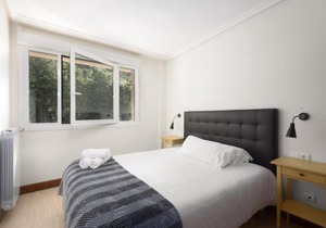 Apartamento Balea VII