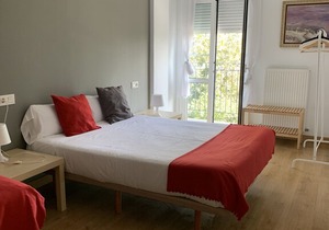 Apartamento Labegain 1 (EBI446)