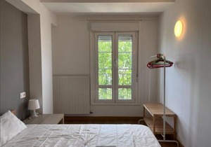 APARTAMENTO LABEGAIN 2