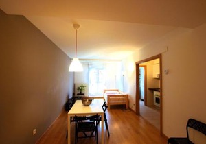 APARTAMENTO LABEGAIN 2