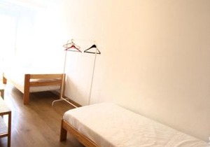 APARTAMENTO LABEGAIN 2