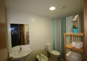 Apartamento Labegain 3 (EBI974)