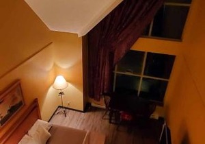 Apex Mountain Inn Suite 417 Condo