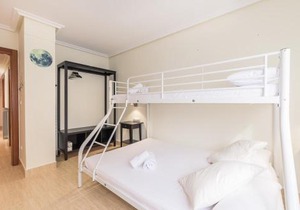 Balea 5 - Local Rentss