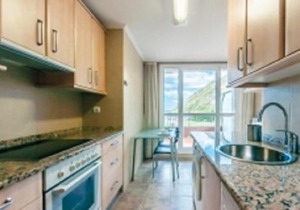 Balea 6 - Local Rentss