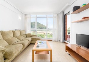 Balea 8 - Local Rentss