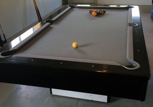 Beautiful 2 bedroom unit at resort, sleeps 6