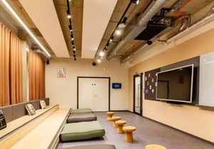 Beautiful Room For STUDENTS only near the city centre
