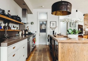 Beautiful Spacious Family-Friendly Mews House in Notting Hill