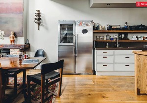 Beautiful Spacious Family-Friendly Mews House in Notting Hill