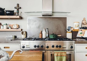 Beautiful Spacious Family-Friendly Mews House in Notting Hill
