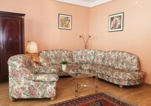 Bellevue Budapest B&B