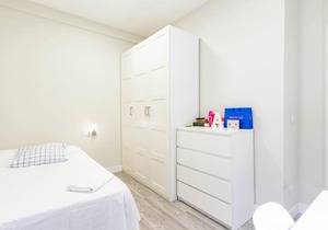 BILBAO TERMIBUS - SAN MAMES by Aston Rentals
