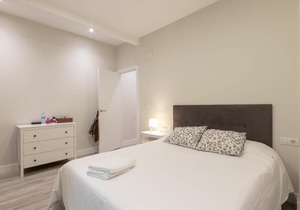 BILBAO TERMIBUS - SAN MAMES by Aston Rentals