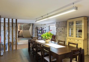 Boutique Country House W / Pool By Host Wise