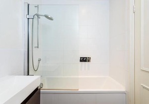 Bright and Spacious Notting Hill Nest
