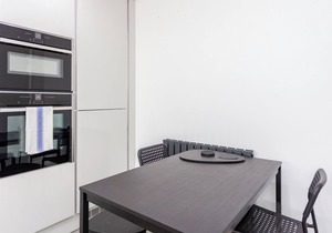 Bright + modern 3 bed house in Stratford + garden!