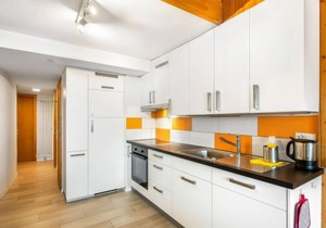 Centaure by Interhome