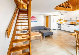 Centaure by Interhome