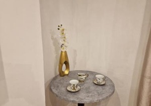 Cosy Studio Apartment In FULHAM