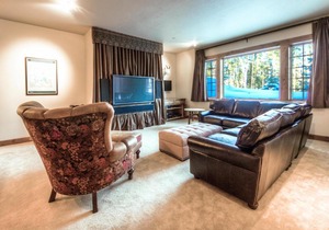 Cowboy Heaven Suites-Unit 2B