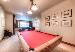 Cowboy Heaven Suites-Unit 2B