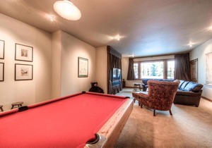 Cowboy Heaven Suites-Unit 2B