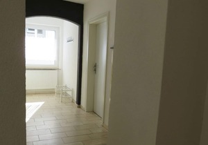 Ferienwohnung 1, 66qm, 3 Schlafzimmer, Max. 5 Personen