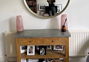 Gorgeous Notting Hill Apartment