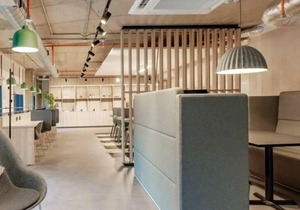 Heavenly Room For STUDENTS only near the city centre