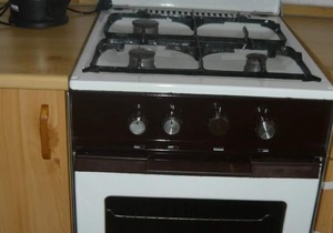 Holiday apartment Fonyód for 1 - 6 persons with 2 bedrooms - Holiday apartment
