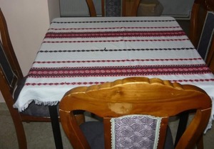 Holiday apartment Fonyód for 1 - 6 persons with 2 bedrooms - Holiday apartment