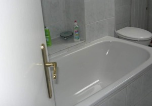 Holiday apartment Fonyód for 1 - 6 persons with 2 bedrooms - Holiday apartment